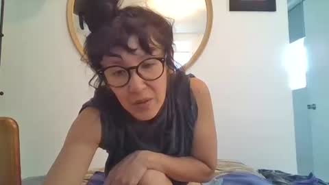 _tutti_frutti_ online show from June 2026 10:26:01 PM
