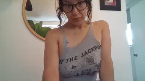 _tutti_frutti_ online show from June 2026 08:55:01 PM
