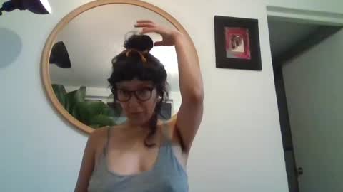 _tutti_frutti_ online show from June 2026 03:20:02 AM