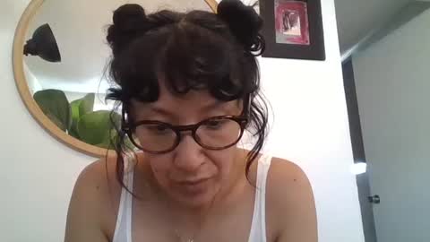 _tutti_frutti_ online show from June 2026 11:07:02 PM