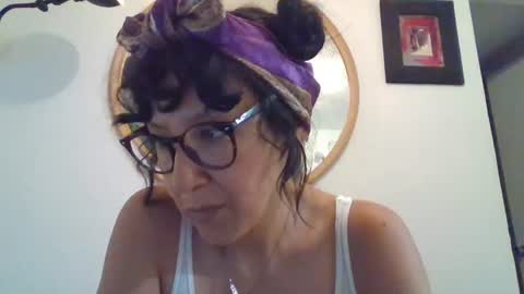 _tutti_frutti_ online show from June 2026 03:25:01 AM