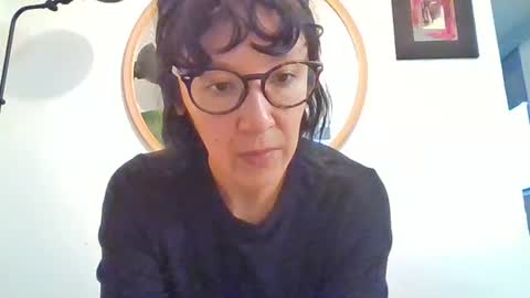 _tutti_frutti_ online show from June 2026 10:41:01 PM