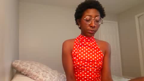  twiddleree  online show from February 2026 03:11:01 AM