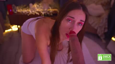 Snapshot of _twilightsparkle_ chatting on February 2026 03:02:02 PM Kate online show from February 2026 03:02:02 PM