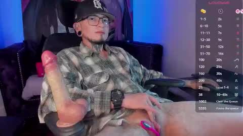 Snapshot of _tyler_joness chatting on February 2026 11:22:02 AM Tyler online show from February 2026 11:22:02 AM