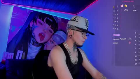 Snapshot of _tyler_joness chatting on March 2026 04:18:01 AM Tyler online show from March 2026 04:18:01 AM