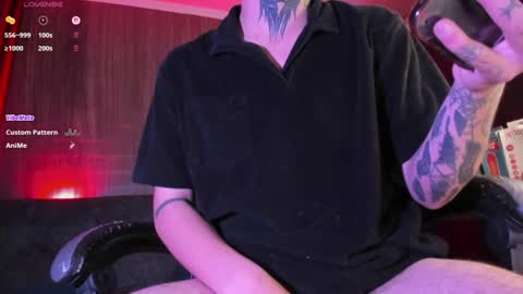 Tyler online show from June 2026 07:30:01 AM