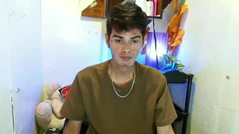  Urjerick online show from January 2025 04:09:01 AM