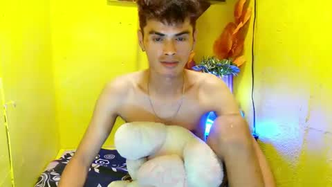  Urjerick online show from February 2025 10:22:01 AM