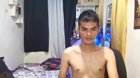  Urjerick online show from January 2026 03:01:02 AM