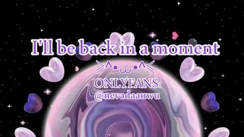 Snapshot of _urcutekitty chatting on December 2024 09:45:01 PM online show from December 2024 09:45:01 PM