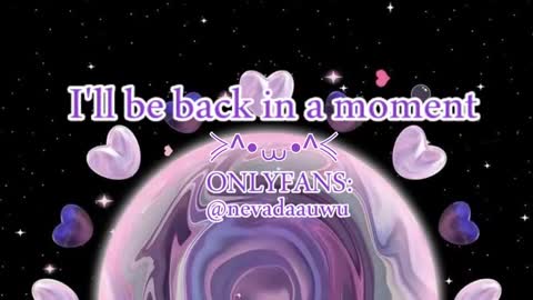 Snapshot of _urcutekitty chatting on January 2025 06:52:01 PM online show from January 2025 06:52:01 PM