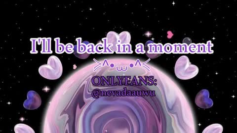 Snapshot of _urcutekitty chatting on January 2025 07:00:02 PM online show from January 2025 07:00:02 PM