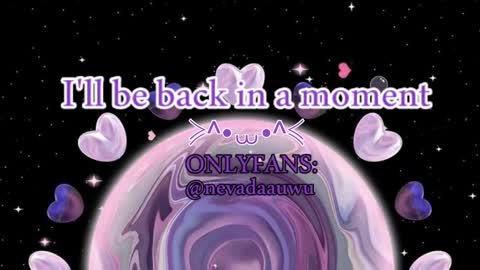 Snapshot of _urcutekitty chatting on February 2025 07:05:02 PM online show from February 2025 07:05:02 PM