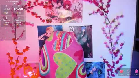 Snapshot of _urcutekitty chatting on September 2025 03:10:02 AM online show from September 2025 03:10:02 AM