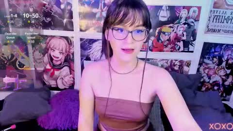     online show from February 2026 03:22:02 AM