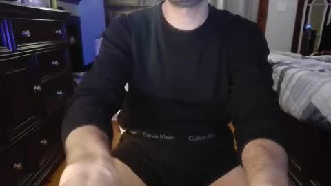 Snapshot of _urdaddy chatting on November 2025 12:31:01 AM Master Sir Daddy Ash online show from November 2025 12:31:01 AM