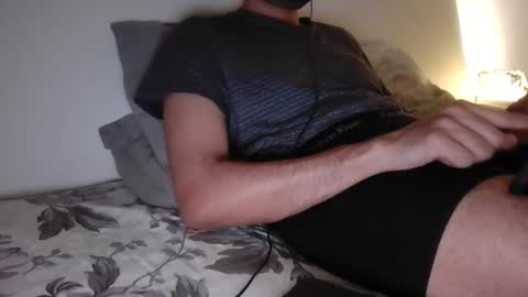 Snapshot of _urdaddy chatting on December 2025 12:49:02 AM Master Sir Daddy Ash online show from December 2025 12:49:02 AM