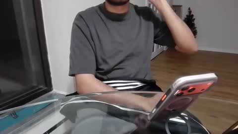 Snapshot of _urdaddy chatting on December 2025 12:40:02 AM Master Sir Daddy Ash online show from December 2025 12:40:02 AM