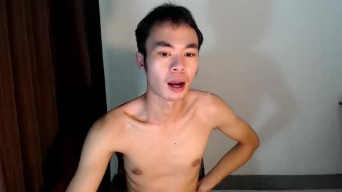 jessie online show from December 2025 12:25:02 PM