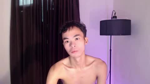 jessie online show from December 2025 11:54:01 PM