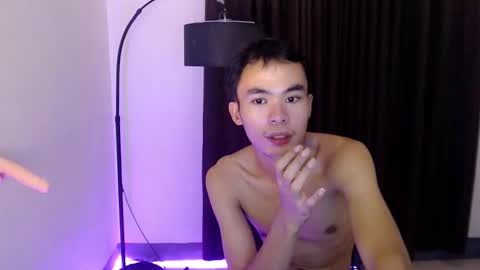 jessie online show from December 2025 11:59:01 AM