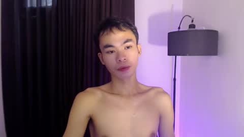 jessie online show from December 2025 08:53:01 AM