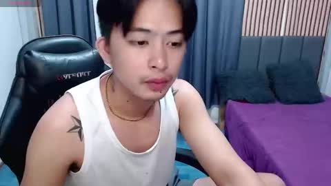 Patrick online show from February 2026 12:48:02 PM