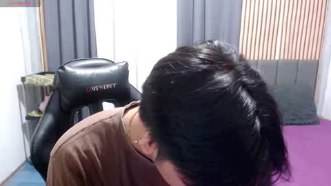 Patrick online show from February 2026 09:04:02 AM