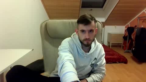 Vlad online show from February 2025 07:14:02 PM