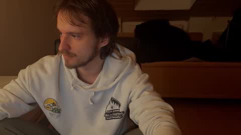 Snapshot of _v_l_a_d_ chatting on February 2026 05:03:02 AM Vlad online show from February 2026 05:03:02 AM