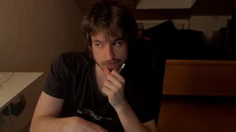 Snapshot of _v_l_a_d_ chatting on March 2026 04:25:02 AM Vlad online show from March 2026 04:25:02 AM