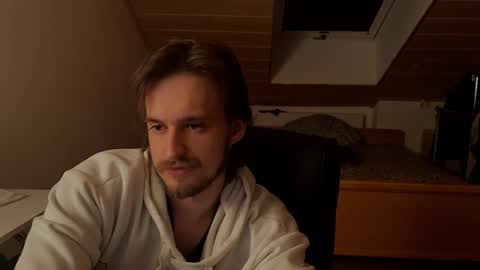 Snapshot of _v_l_a_d_ chatting on March 2026 02:38:01 AM Vlad online show from March 2026 02:38:01 AM