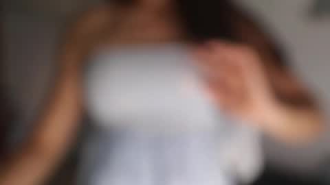 Anastasia Vahos online show from April 2026 05:14:01 PM