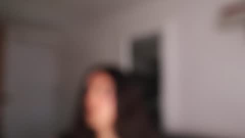 Anastasia Vahos online show from June 2026 07:04:02 PM