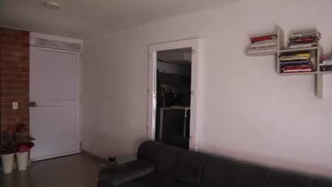 Anastasia Vahos online show from June 2026 12:09:02 PM