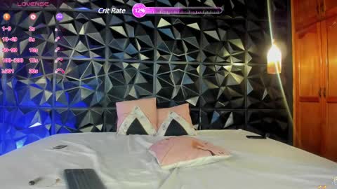 Snapshot of _valentina_69 chatting on January 2025 03:26:02 AM _valentina_69 online show from January 2025 03:26:02 AM