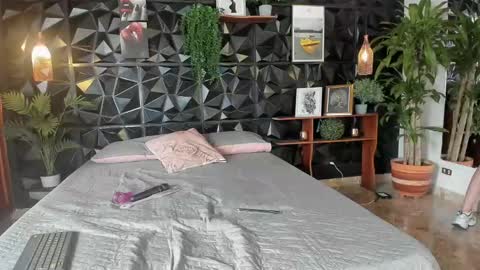 Snapshot of _valentina_69 chatting on September 2025 03:45:01 PM _valentina_69 online show from September 2025 03:45:01 PM
