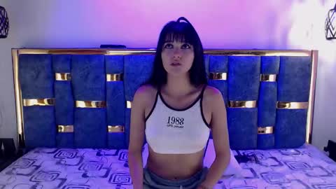 _valery34_ online show from March 2026 11:49:01 AM