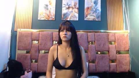 _valery34_ online show from May 2026 11:26:02 AM