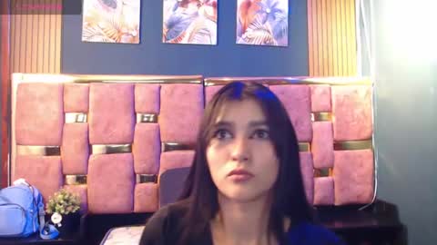 _valery34_ online show from June 2026 10:52:02 AM