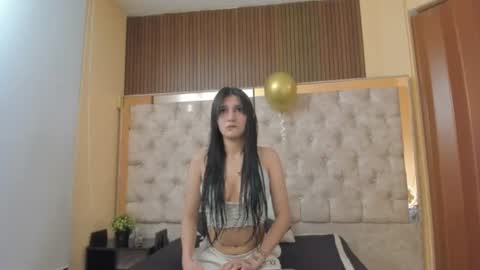 _valery34_ online show from June 2026 10:59:02 AM