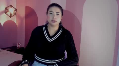 _valeryboobs_ online show from December 2025 12:54:01 PM