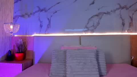 Valery online show from October 2025 04:21:01 AM