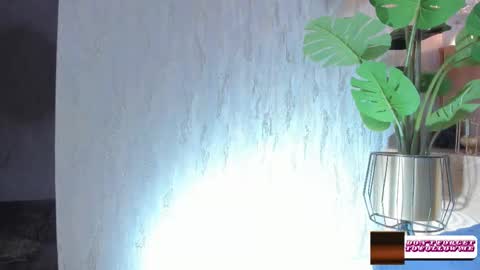 Valery online show from February 2026 06:22:01 AM