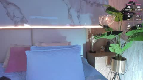 Valery online show from June 2026 04:43:02 AM