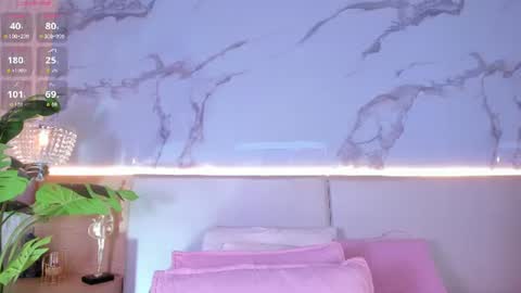 Valery online show from June 2026 03:37:01 AM