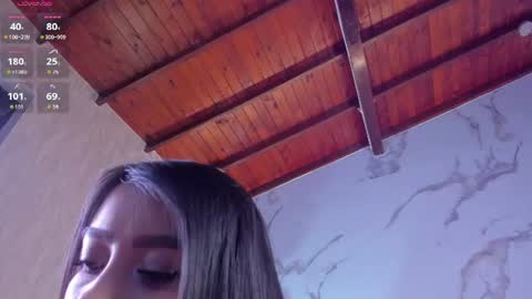 Valery online show from June 2026 04:06:02 AM
