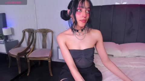 Snapshot of _valuu chatting on January 2025 03:43:01 PM Valuu online show from January 2025 03:43:01 PM
