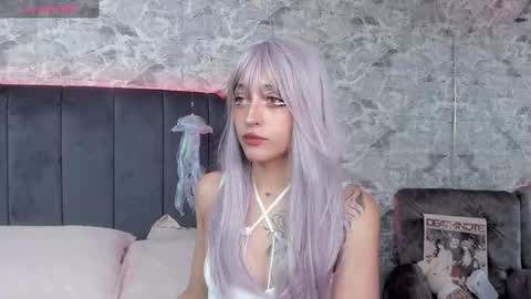 Valuu   online show from October 2025 01:52:01 PM